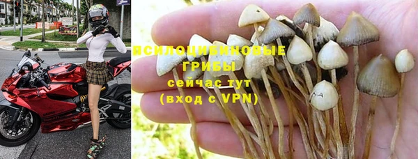 не бодяженный Алексеевка